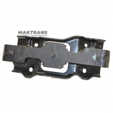 Transmission Rear Mounting Bracket AS68RC,AS69RC 68090653AA - DODGE RAM 4500/ 5500