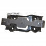 Transmission Rear Mounting Bracket AS68RC,AS69RC 68090653AA - DODGE RAM 4500/ 5500