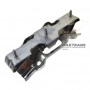 Transmission Rear Mounting Bracket AS68RC,AS69RC 68090653AA - DODGE RAM 4500/ 5500