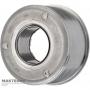 Overdrive Clutch Drum A4LD, 4R44E, 4R55E, 5R55E, 5R55N, 5R55S, 5R55W 97GT-7L668-AE — empty, without discs (for 2 friction discs)