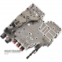 Valve body complete with solenoids ALLISON 1000PK – 29536840 (5-speed, 2001–2003)