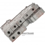 Valve body complete with solenoids ALLISON 1000PK – 29536840 (5-speed, 2001–2003)
