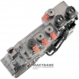 Valve body complete with solenoids ALLISON 1000PK – 29536840 (5-speed, 2001–2003)