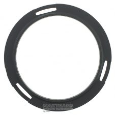 Plastic washer for the leading gear of the chain drive FORD 8F35 - MTK-132960