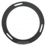 Plastic washer for the leading gear of the chain drive FORD 8F35 - MTK-132960