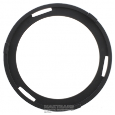 Plastic washer for the leading gear of the chain drive FORD 8F35 - MTK-132960