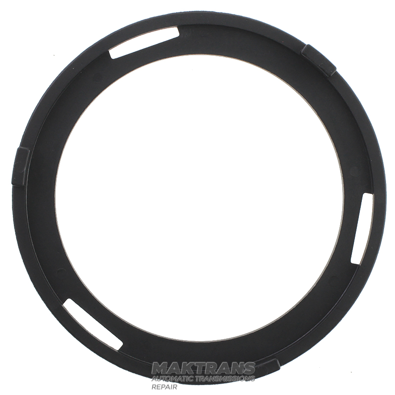 Plastic washer for the leading gear of the chain drive FORD 8F35 - MTK-132960