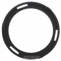 Plastic washer for the leading gear of the chain drive FORD 8F35 - MTK-132960