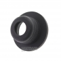 Rubber seal plastic oil receiver small 8F35 — MTK-132960 JM5Z7N142A