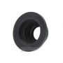 Rubber seal plastic oil receiver small 8F35 — MTK-132960 JM5Z7N142A