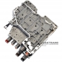 Valve body complete with solenoids ALLISON 1000PK — 29550908, 29550905 (6-speed, 2010)