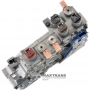 Valve body complete with solenoids ALLISON 1000PK — 29550908, 29550905 (6-speed, 2010)
