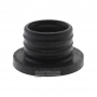 Rubber seal plastic oil receiver large 8F35 - MTK-132960 JM5Z7N142D