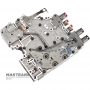 Valve body complete with solenoids ALLISON 2000 — 29543340, 29542971 (6-speed, 2006–2009)