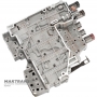 Valve body complete with solenoids ALLISON 2000 — 29543340, 29542971 (6-speed, 2006–2009)
