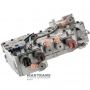 Valve body complete with solenoids ALLISON 2000 — 29543340, 29542971 (6-speed, 2006–2009)