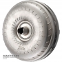 Torque converter (rebuilt) TOYOTA A760E — 320000C050 (TOYOTA TUNDRA 2WD 4.6L, 1URFE)