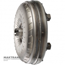 Torque converter (rebuilt) TOYOTA A760E — 320000C050 (TOYOTA TUNDRA 2WD 4.6L, 1URFE)