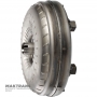 Torque converter (rebuilt) TOYOTA A760E — 320000C050 (TOYOTA TUNDRA 2WD 4.6L, 1URFE)
