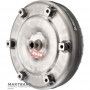 Torque converter (rebuilt) TOYOTA A760E — 320000C050 (TOYOTA TUNDRA 2WD 4.6L, 1URFE)