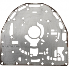 ALLISON 1000 Oil Pump Separator Plate / Oil Pump Hub - 29531330