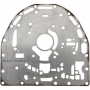 ALLISON 1000 Oil Pump Separator Plate / Oil Pump Hub - 29531330