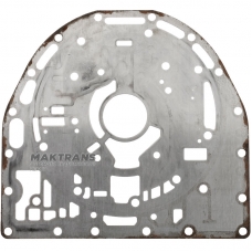 ALLISON 1000 Oil Pump Separator Plate / Oil Pump Hub - 29531330