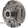 ALLISON 1000 Oil Pump Hub - 29549325, (height 236 mm, 37 splines)