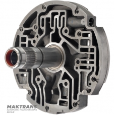 ALLISON 1000 Oil Pump Hub - 29549325, (height 236 mm, 37 splines)