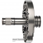 ALLISON 1000 Oil Pump Hub - 29549325, (height 236 mm, 37 splines)