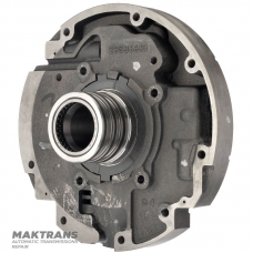 ALLISON 1000 Oil Pump Hub - 29536681, (height 236 mm, 37 splines)