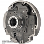 ALLISON 1000 Oil Pump Hub - 29536681, (height 236 mm, 37 splines)