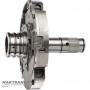 ALLISON 1000 Oil Pump Hub - 29536681, (height 236 mm, 37 splines)