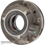 Oil pump ALLISON 1000, 29539582 - (gear width 24.95 mm)