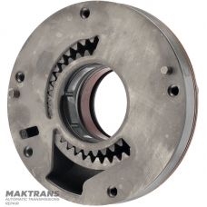 Oil pump ALLISON 1000, 29539582 - (gear width 24.95 mm)