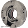 Oil pump ALLISON 1000, 29539582 - (gear width 24.95 mm)