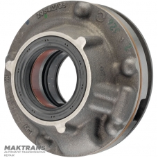 Oil pump ALLISON 1000, 29642798 - (gear width 22.20 mm, 22/26 teeth)