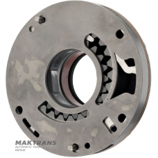 Oil pump ALLISON 1000, 29642798 - (gear width 22.20 mm, 22/26 teeth)