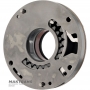 Oil pump ALLISON 1000, 29642798 - (gear width 22.20 mm, 22/26 teeth)