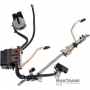FORD HF45 eCVT Transmission Internal Wiring - LX68-7G276-BE