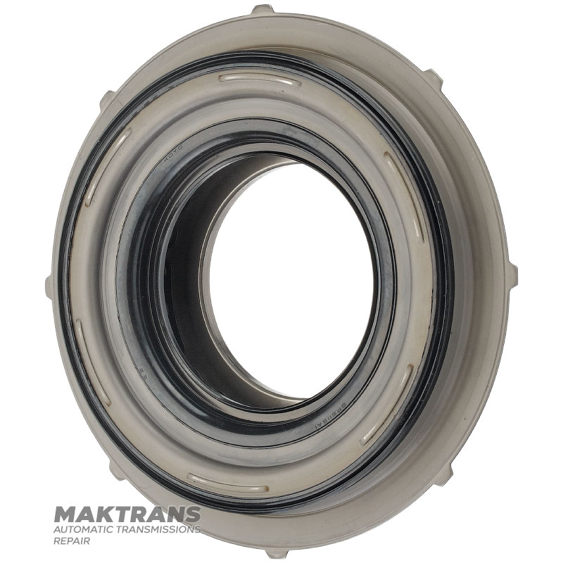 Piston Kit C4 Clutch UA80E, UA80F — 3461048030, 3461006020