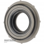Piston Kit C4 Clutch UA80E, UA80F — 3461048030, 3461006020