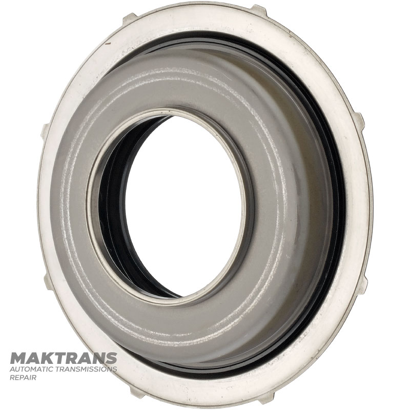 Piston Kit C4 Clutch UA80E, UA80F — 3461048030, 3461006020
