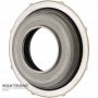 Piston Kit C4 Clutch UA80E, UA80F — 3461048030, 3461006020
