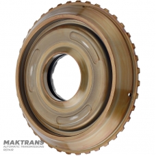 Piston Kit C1 Clutch TOYOTA / LEXUS UA80E, UA80F — 3561248020, 3562806030, 3562848010, 3566848020