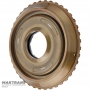 Piston Kit C1 Clutch TOYOTA / LEXUS UA80E, UA80F — 3561248020, 3562806030, 3562848010, 3566848020