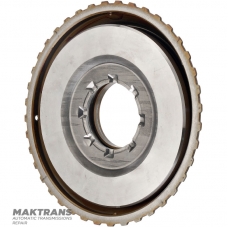 Piston Kit C1 Clutch TOYOTA / LEXUS UA80E, UA80F — 3561248020, 3562806030, 3562848010, 3566848020