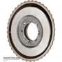 Piston Kit C1 Clutch TOYOTA / LEXUS UA80E, UA80F — 3561248020, 3562806030, 3562848010, 3566848020
