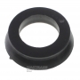 Plastic seal for cooling pipes FORD  6F35  8F24 8F35 8F40 — MTK-132960 5L7Z7J324A 12x18/20x5
