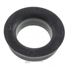 Plastic seal for cooling pipes FORD  6F35  8F24 8F35 8F40 — MTK-132960 5L7Z7J324A 12x18/20x5